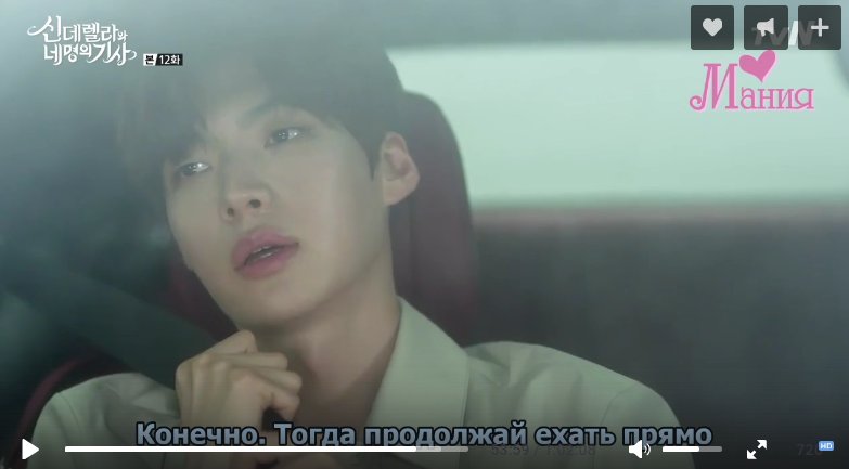 It's me 94 tweet media