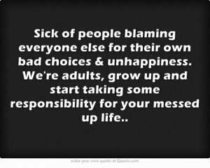 feelgoodtoday1's tweet photo. https://t.co/48egQxGJRE