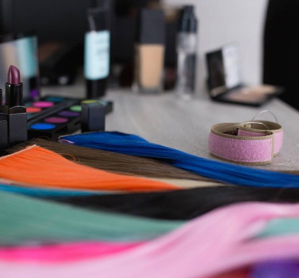 peekaband's tweet photo. Have you tried all the things possible to curtail your hair fall and yet unable to control it! Try Peekas products. https://t.co/mBr9AIqVYv https://t.co/7NZw0hnLeo