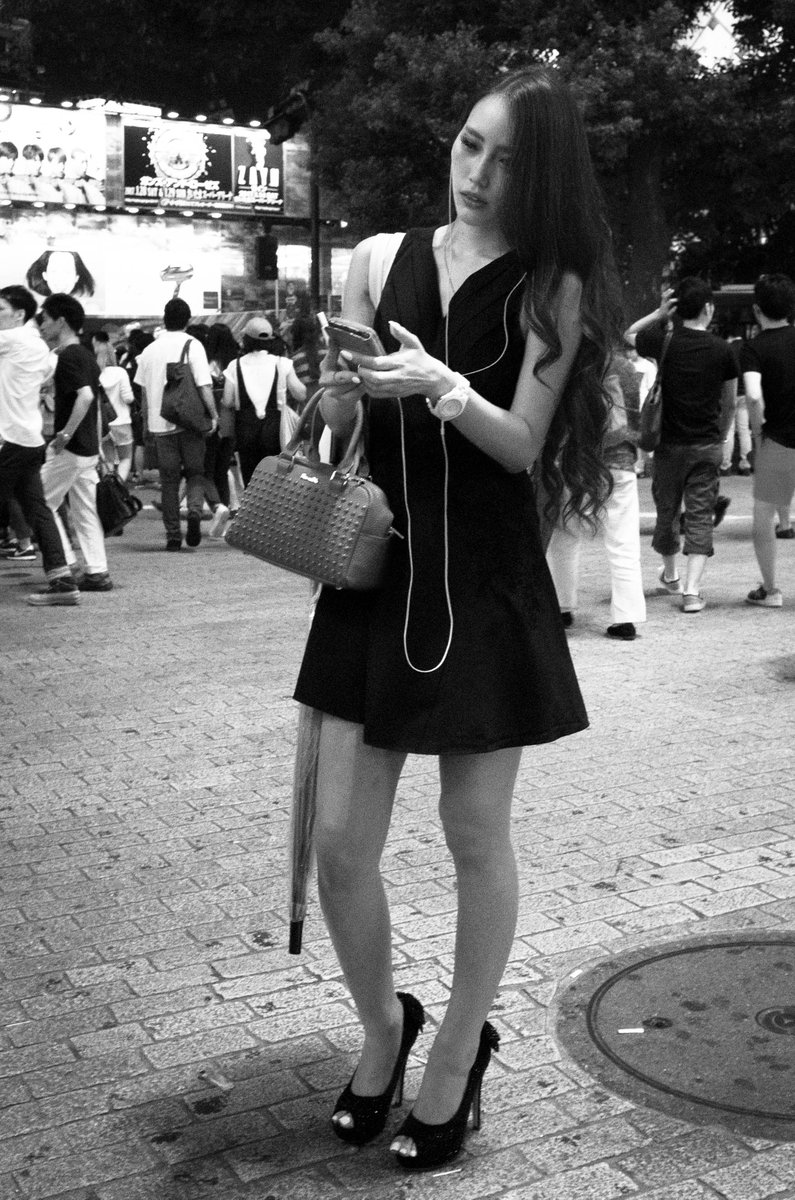 Andrew Scott Photog (@shadesofjp) on Twitter photo 