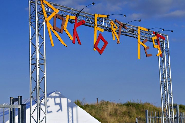 Festmapper's tweet image. ift.tt/2cIt3TZ