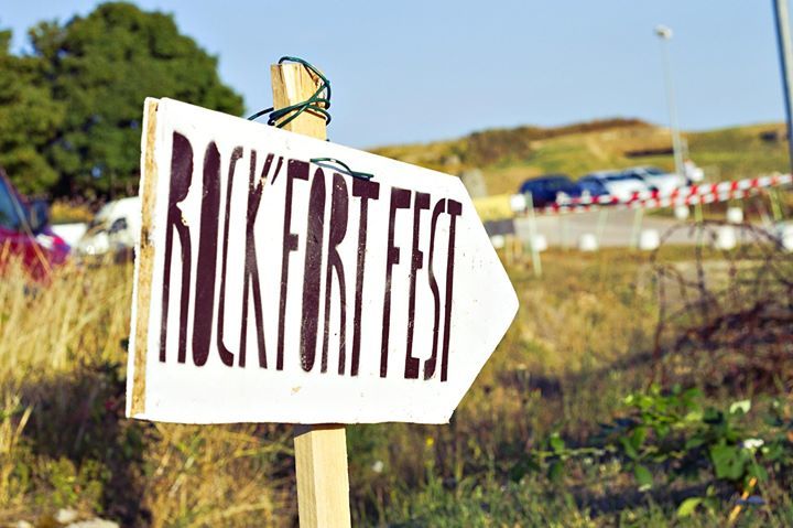 Festmapper's tweet image. ift.tt/2d5F2hV