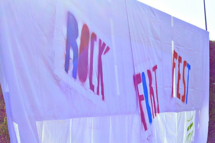 Festmapper's tweet image. ift.tt/2d5Gh0C