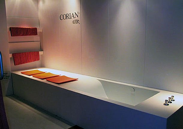 Design_Interio's tweet image. Ванная комната в вашем вкусе из акрилового камня design-interiors.net/vannaya-komnat…