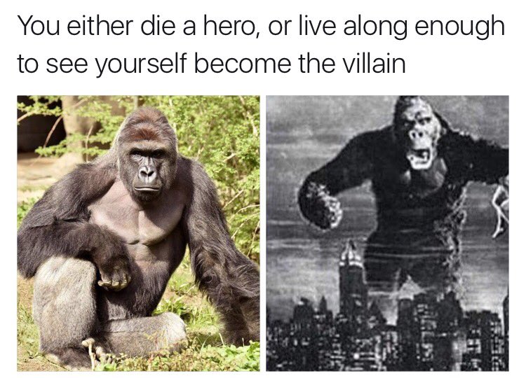 FiveGuysReact's tweet image. 