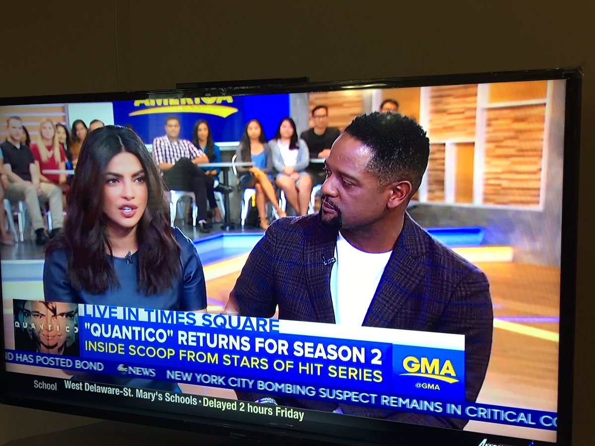 Tara Paga tweet media