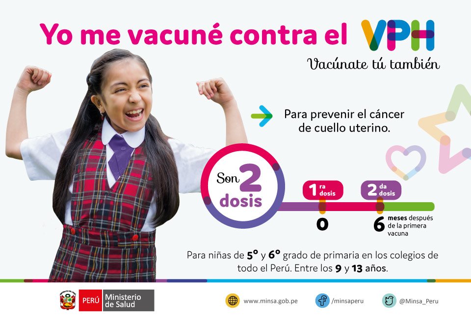 ministerio-de-salud-sur-twitter-la-vacuna-contra-el-virus-de