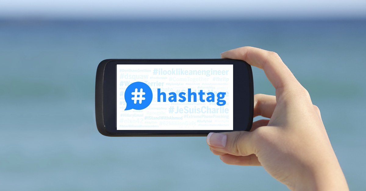mediatelsk's tweet photo. #hashtag &amp; #online #marketing =) viac k téme na.. https://t.co/ay0g1dVxz6 https://t.co/p8OYhCVJDu