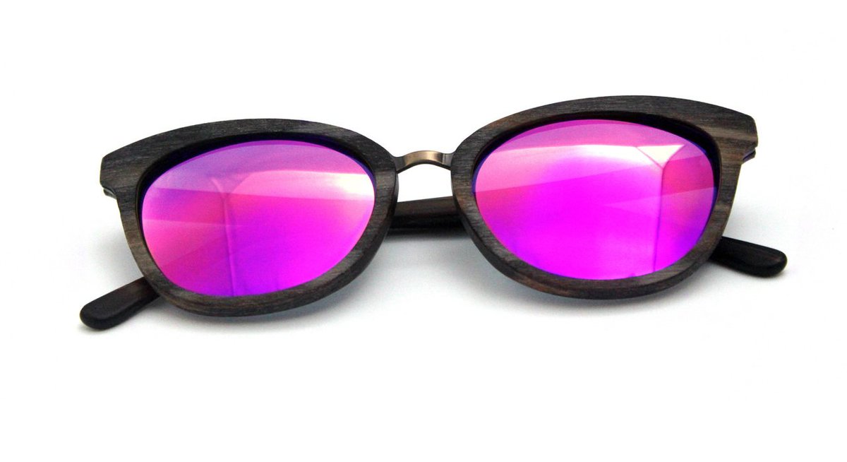 i99eye's tweet photo. BROWN #FRAME-BROWN TEMPLE-PURPLE #MIRRORLENS
Buy Online At Just Rs::$25.99
Click Here For info:https://t.co/bw5uecLQHB https://t.co/KqYK3gyXyg