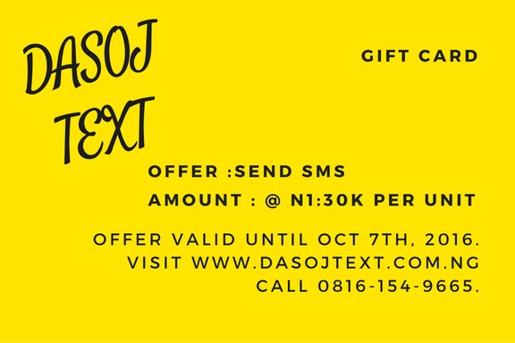 dasojtech tweet picture