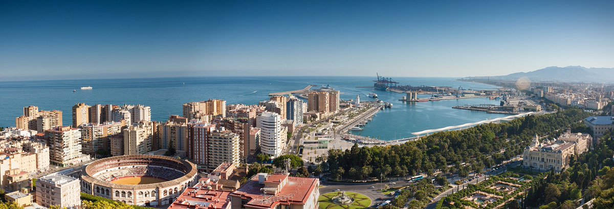 Cubiq_Dan's tweet photo. 2 weeks today we'll be chilling in a port side bar in Malaga @OpalTreeDeclan @ciaraabeth @Handsome_Bobb @gyepesadel #justsayin #f2grp #ftw https://t.co/xx4VOXzquH