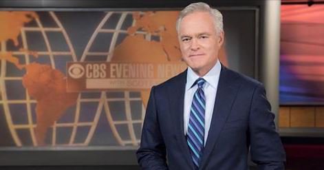 Cronkite_ASU's tweet photo. Tickets are now available for the Cronkite Award Luncheon with Scott Pelley. Info: https://t.co/Q9TJBjEnU9 https://t.co/sk5VanBpt6
