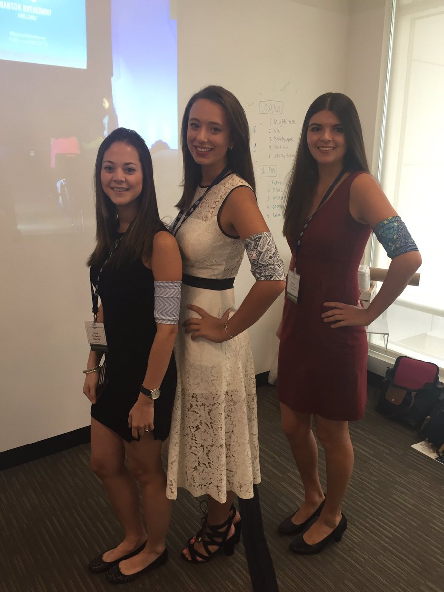LiveMightyWell's tweet photo. #LiveMightyWell https://t.co/kQsK7oG1io