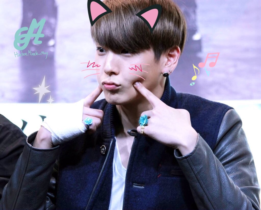 mochiibap's tweet photo. himchan #힘잔 🍥 https://t.co/9W9Fgf5Oc2