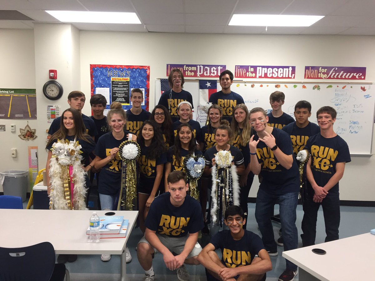 LE XC&Track Booster tweet media