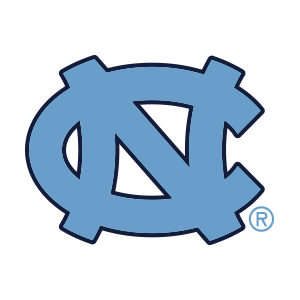 accnation's tweet photo. #ACC #Business - @GoHeels extends 5 coaching contracts, #Hatchell @uncwbb gets two years through 2019-20 #accnation https://t.co/XhFdkPqrv7 https://t.co/WNhU00xbp7