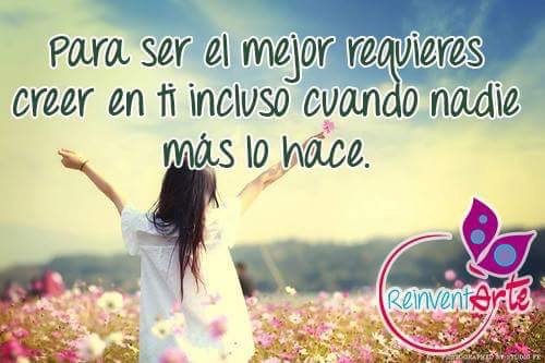 Reinvent_Arte's tweet photo. #comienzaConfiandoEnTi #FelizViernes https://t.co/daPr0LRX2x