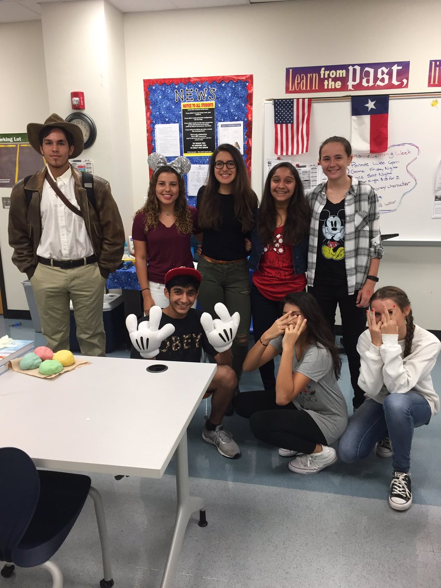 LE XC&Track Booster tweet media