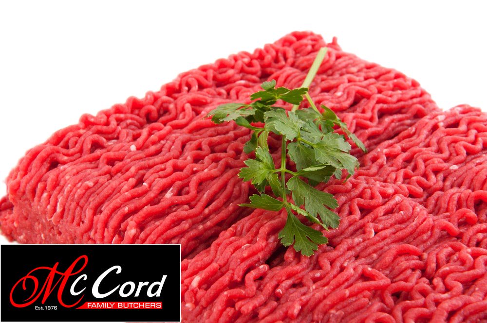 McCordButchers's tweet image. On a diet or healthy eating plan? Try our Extra Lean Mince Steak &amp;amp; Burgers (5% fat or less).
Call 02890458145 today to please your order.
