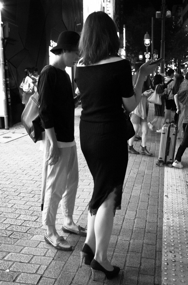 Andrew Scott Photog (@shadesofjp) on Twitter photo 