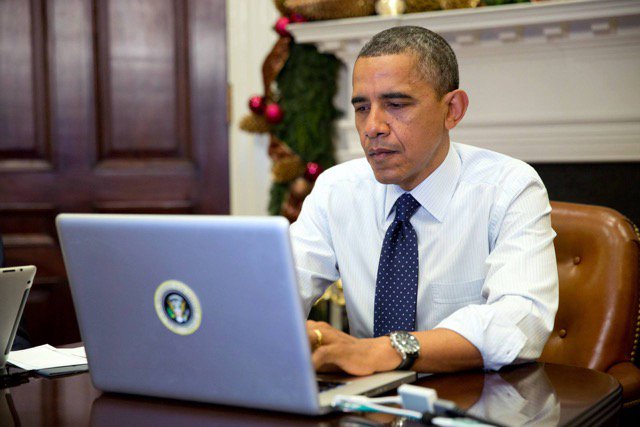 Micro-Documentaries (@microdox) on Twitter photo Want to change policy? Start with a short film #StartupVisa bit.ly/2d5RpZz <a href="/POTUS/">President Donald J. Trump</a> Want to change policy? Start with a short film #StartupVisa bit.ly/2d5RpZz <a href="/POTUS/">President Donald J. Trump</a>
