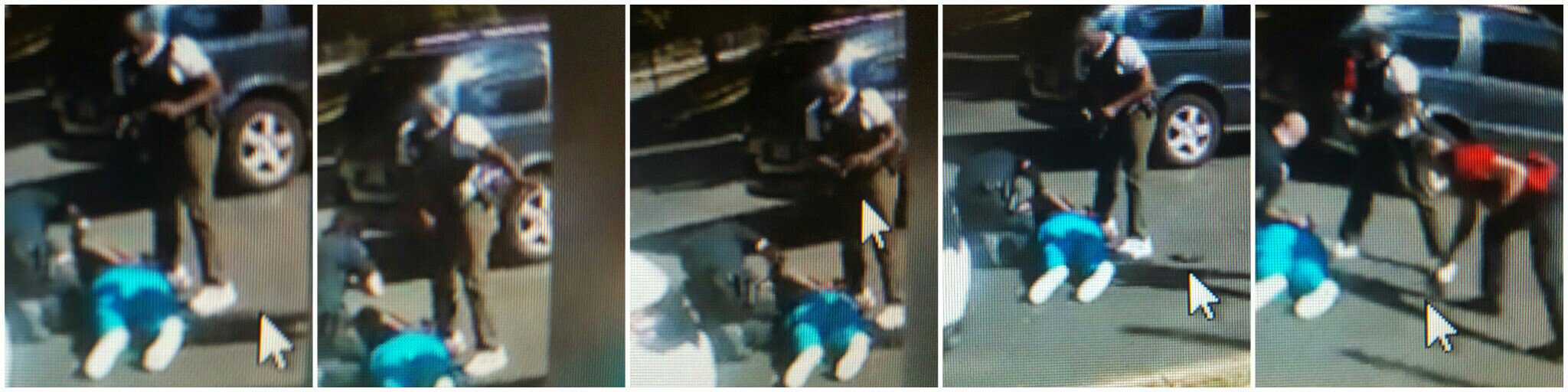 CtD-RIBVUAAjBfw.jpg:large