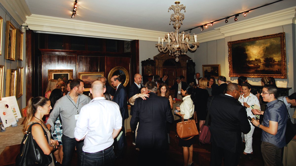 thechisel1776's tweet image. Thank you all for attending and for helping to bridge the partisan divide! thechisel.com #civictech #thechisel @MG_GoldenMean