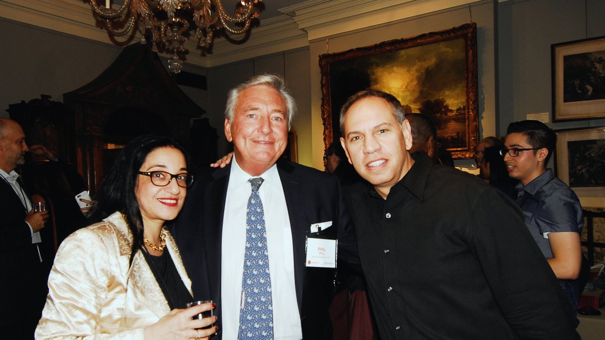 thechisel1776's tweet image. Thank you all for attending and for helping to bridge the partisan divide! thechisel.com #civictech #thechisel @MG_GoldenMean