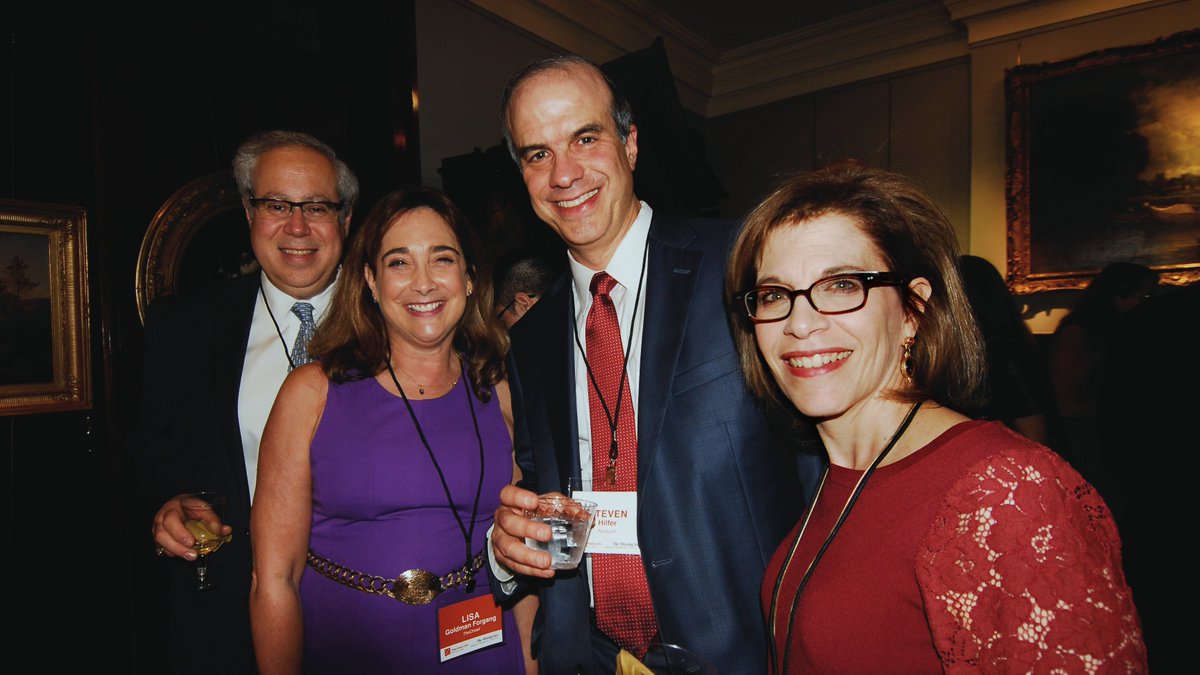 thechisel1776's tweet image. Thank you all for attending and for helping to bridge the partisan divide! thechisel.com #civictech #thechisel @MG_GoldenMean