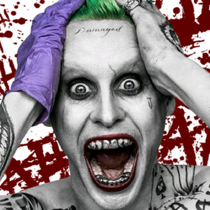 Come hangout with me > nanyalah nanya apa aja on #BIGOLIVE. web.live.bigo.sg/2112340609#147…