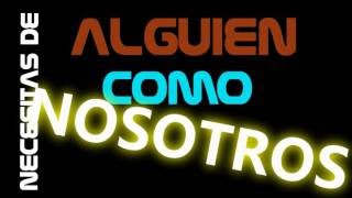 StyloRotulos's tweet image. video STYLO PUBLICIDAD