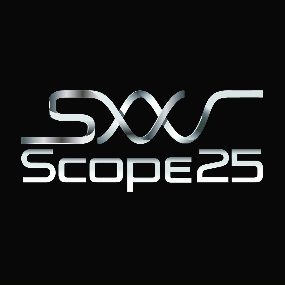 kabir_mirza's tweet photo. Scope25 Logo #scope25 #FridayFeeling #scope25filmsYouTube https://t.co/Lb2x6km9tg