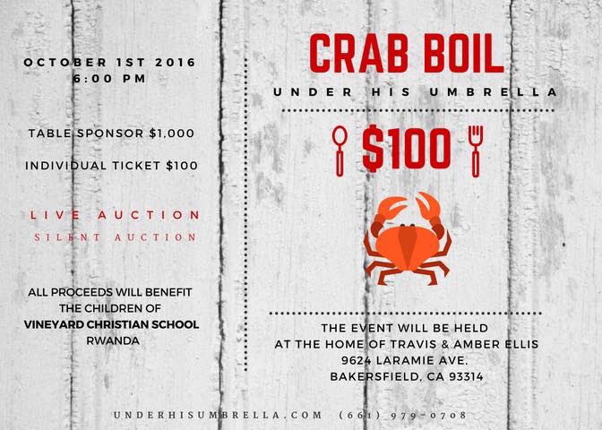 UnderHisU's tweet photo. Oct 1 is almost here! If you don't have plans we've got a handful of tickets left and we'd love for you to join us!!! https://t.co/qwBah93WC1