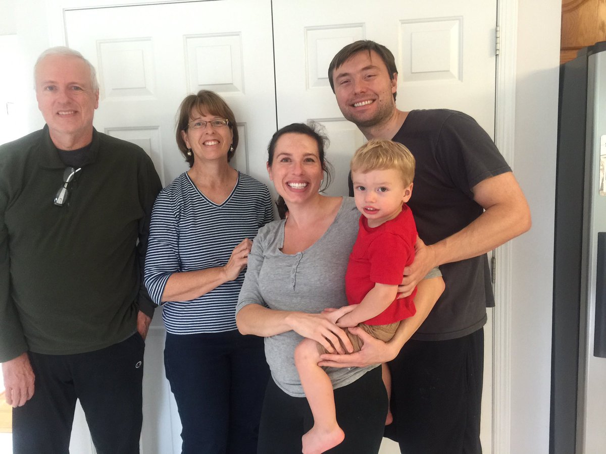 CSRobbinsCGRN's tweet image. 