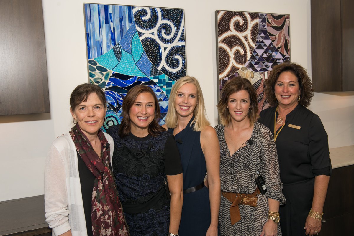 Artistic Tile tweet media