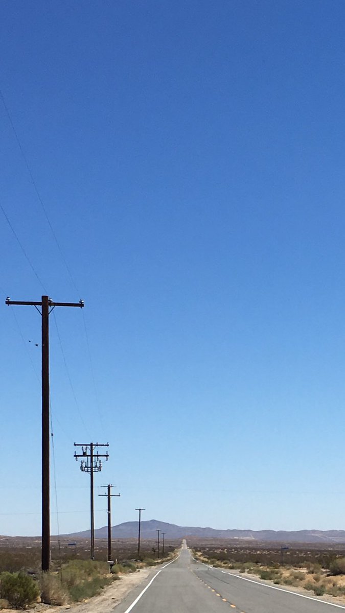 JeremyClarkson's tweet image. And I have 725 horsepower