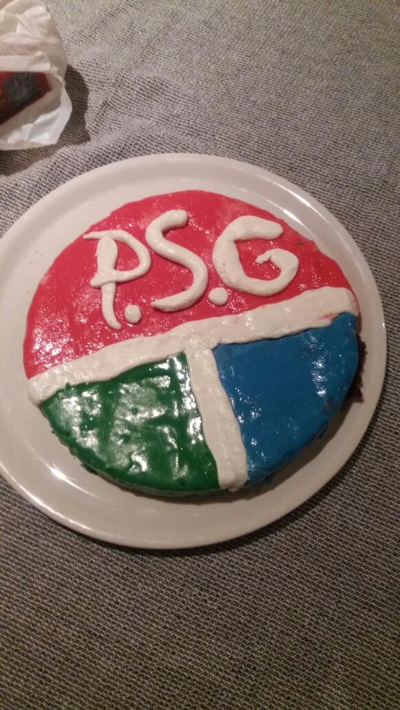 PSG_Rugby's tweet photo. Imágenes de nuestros chicos que van llegando desde Chile
 #Cantera #MiniRojos 🔴🔴🔴 https://t.co/NVK8IdJQW3