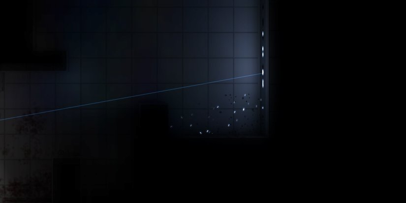 glowy-shot_img