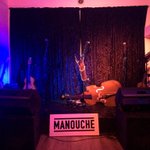 Photo by Manouche (@Manouche_SA)
