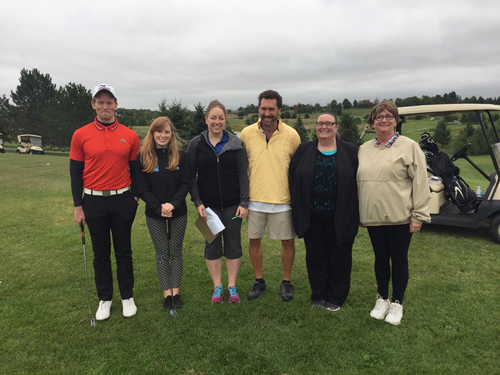 LRRadcliffe's tweet image. Youngest to oldest @Team2/4.
It only took two attempts! #RLBisAwesome