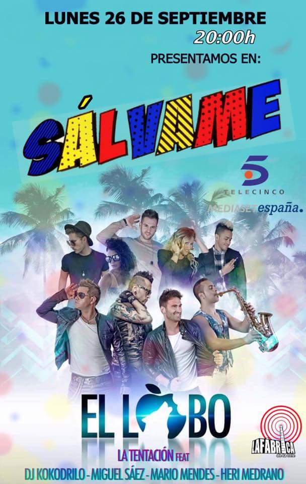 Miguel Sáez tweet media