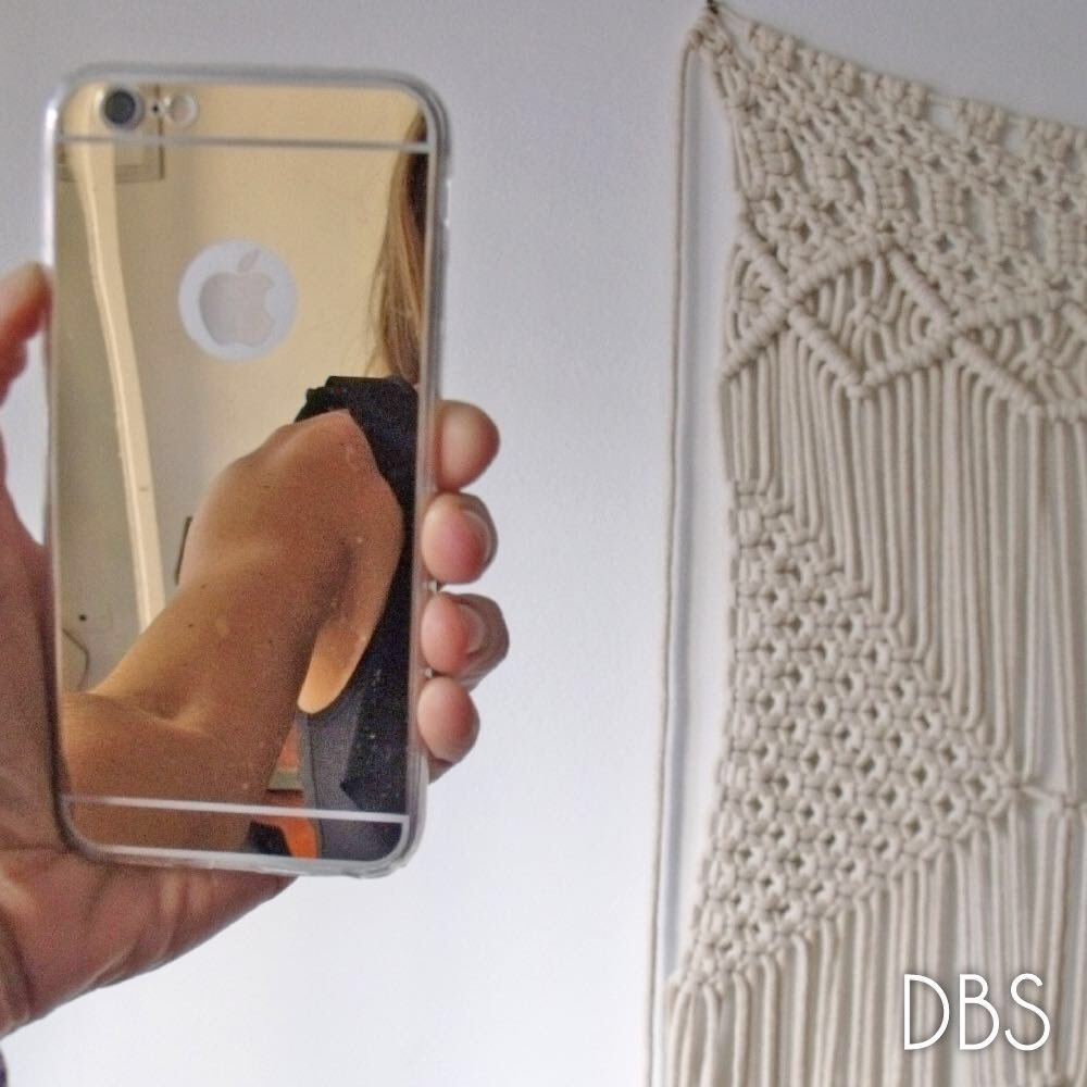 dbsoficialok's tweet photo. #funda #espejo #dbsoficial #accesorios #telefonos #Argentina 🙌🏽🙌🏽🙌🏽 https://t.co/ja29qO2evq https://t.co/0g5vqwj9gM