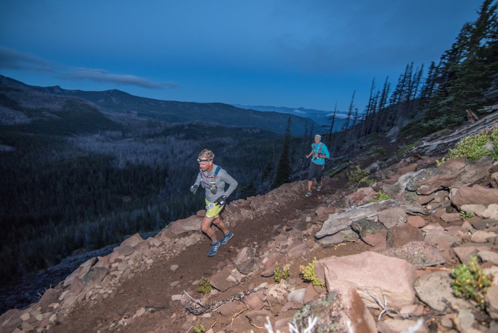 Adventure Medics tweet media