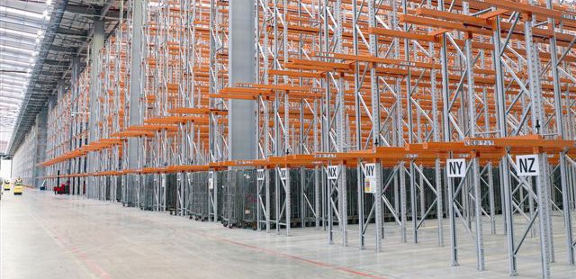storageconstruc's tweet image. Get High Quality Pallet Racking and Cantilever Racking Online – Storage Construction
storageconstruction.wordpress.com/2016/09/23/get…