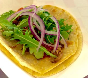 gloungesf's tweet photo. FRIDAY! @gfoodlounge 9/23 @uppercuttruck @FlavofEthiopia @KabobTrolley @dumsf @Elcalamarsf @Carribeanspices YAY! LETS EAT! https://t.co/suwfQWUCLO