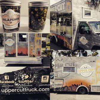 FRIDAY! @gfoodlounge 9/23 <a href="/uppercuttruck/">Upper Cut</a> <a href="/FlavofEthiopia/">Flavors of Ethiopia</a> <a href="/KabobTrolley/">KaböbTrölley</a> <a href="/dumsf/">dum</a> <a href="/Elcalamarsf/">El calamar</a> <a href="/Carribeanspices/">Carribean Spices</a> YAY! LETS EAT!