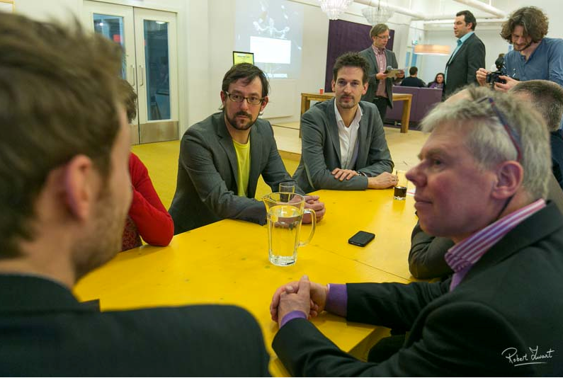 motorsport_bc's tweet photo. Wij zorgen op de racedag zelf voor een professionele ontvangst van uw gasten https://t.co/MAtNiBC4uh #NetworkTables https://t.co/TCRvpv3hQg