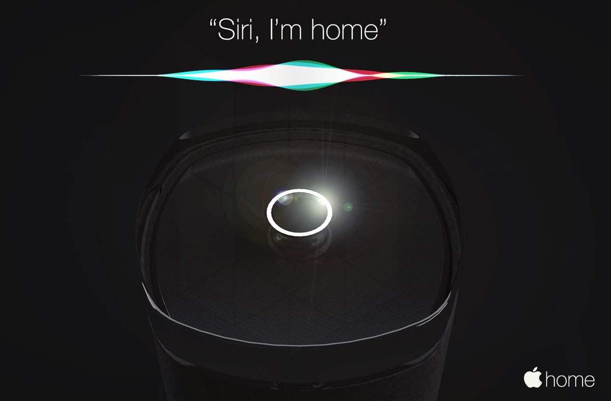 bitshakemx's tweet image. Nosotros tenemos nuestras propuestas 😉 @applesfera