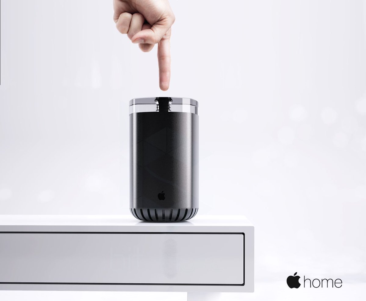 bitshakemx's tweet image. Nosotros tenemos nuestras propuestas 😉 @applesfera