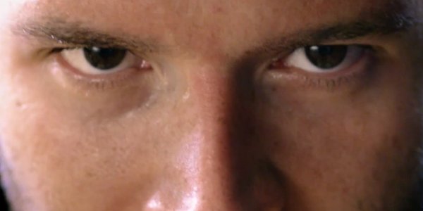 Marketing_Mag's tweet image. Goodlife Fitness flexes its marketing muscle with millennials: ow.ly/3KnQ304sDMq